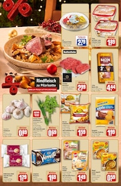 Ähnliche Pflanzenöl Angebote im Prospekt "Dein Markt" von REWE Ähnliches Angebot bei REWE in Prospekt "Dein Markt" gefunden auf Seite 3