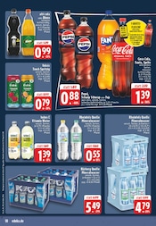 Schwip Schwap im EDEKA Prospekt in Duisburg Aktueller EDEKA Prospekt mit Schwip Schwap, "Aktuelle Angebote", Seite 18