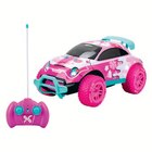 Pixie II RC - EXOST - Hyper U à La Rochelle Pixie II RC - EXOST en promo chez Hyper U La Rochelle à 39,99 €