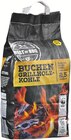 Buchen Grillholzkohle bei Netto Marken-Discount im Oberhonnefeld-Gierend Prospekt für 2,49 €