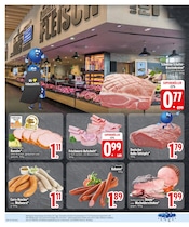 Tafelspitz im EDEKA Prospekt in Ingolstadt Aktueller EDEKA Prospekt mit Tafelspitz, "Auf die °Punkte, fertig, los!", Seite 14