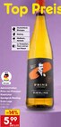 Kiedricher Sandgrub Riesling Erste Lage von Prinz von Preussen für 5,99 € bei Netto Marken-Discount im Angebot Kiedricher Sandgrub Riesling Erste Lage von Prinz von Preussen im aktuellen Netto Marken-Discount Prospekt