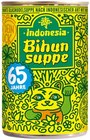 Bihunsuppe Angebote von Indonesia bei Penny Hagen für 2,99 €