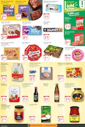 Aktueller GLOBUS Prospekt mit Pralinen, "Aktuelle Angebote", Seite 13