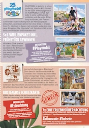 Playmobil im diska Prospekt in Coburg Aktueller diska Prospekt mit Playmobil, "alles an deinem ort.", Seite 17