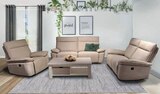 Sessel Angebote von opti living bei Opti-Wohnwelt Bamberg für 399,00 €