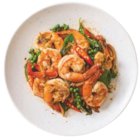 Gambas entières cuites - GOLDEN SEAFOOD en promo chez Aldi Gambas entières cuites - GOLDEN SEAFOOD dans le catalogue Aldi