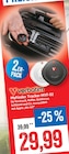 MyFinder Tracker MYF-02 im Angebot bei Kaufhaus Stolz in Stralsund MyFinder Tracker MYF-02 Angebote von verbatim bei Kaufhaus Stolz Stralsund für 29,99 €