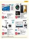 Ordinateur Portable Ordinateur Portable