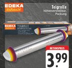 Aktuelle Backzubehör Angebote bei E center in Aachen Aktuelles Teigrolle Angebot bei E center in Aachen ab 3,99 €