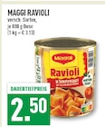 Aktuelle Ravioli Angebote bei Marktkauf in Solingen (Klingenstadt) Aktuelles Ravioli Angebot bei Marktkauf in Solingen (Klingenstadt) ab 2,50 €