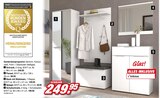 Schrank im Angebot bei Möbel AS in Baden-Baden Schrank Angebote bei Möbel AS Baden-Baden für 59,95 €