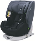Kindersitz von osann für 129,00 € bei Lidl im Angebot Kindersitz von osann im aktuellen Lidl Prospekt