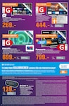 Panasonic Panasonic