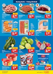 Schinken im Netto Marken-Discount Prospekt in Bielefeld Aktueller Netto Marken-Discount Prospekt mit Schinken, "Aktuelle Angebote", Seite 14