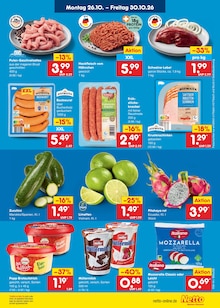 Erdbeeren im aktuellen Netto Marken-Discount Prospekt (Kassel) Erdbeeren im Netto Marken-Discount Prospekt "Aktuelle Angebote" mit 72 Seiten (Kassel)