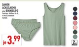 Damen Achselhemd im Angebot bei Marktkauf in Dülmen Damen Achselhemd Angebote bei Marktkauf Dülmen für 3,99 €