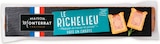 Intermarché Contact Feillens - Promo Pâté en croute cocktail richelieu Promo Pâté en croute cocktail richelieu à 2,44 € dans le catalogue Intermarché Contact à Feillens