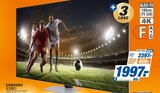 Neo QLED TV GQ 75 QN90 C Angebote von SAMSUNG bei expert Stuttgart für 1.997,00 €
