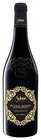 Rosso Puglia IGP, Rotwein, halbtrocken von Selone im aktuellen Lidl Prospekt für 5,99 €