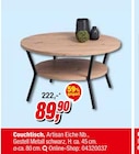 Opti-Megastore Wasungen Prospekt mit  im Angebot für 89,90 €