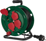 Kabeltrommel 10 m PSKIP44 10M A1 Angebote bei Kaufland Hameln für 19,99 €