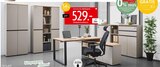 Aktuelles Aktenschrank Angebot bei Zurbrüggen in Bremerhaven ab 149,00 €