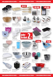Holz im E center Prospekt in Filderstadt Aktueller E center Prospekt mit Holz, "Aktuelle Angebote", Seite 39