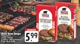 Angebot im EDEKA Kleve Prospekt EDEKA Kleve Prospekt mit im Angebot für 5,99 €