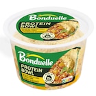 Carrefour Market Le Lavandou - Promo Protein Bowl Promo Protein Bowl à 2,79 € dans le catalogue Carrefour Market à Le Lavandou
