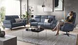 Aktuelle Relaxsessel Angebote bei BRAUN Möbel-Center in Freiburg (Breisgau) Aktuelles Rundsofa Angebot bei BRAUN Möbel-Center in Freiburg (Breisgau) ab 1.299,00 €