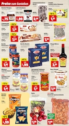 Brötchen Angebot & Preis im aktuellen Thomas Philipps Prospekt Brötchen Angebot im aktuellen Thomas Philipps Prospekt auf Seite 18