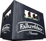 Aktuelles Radler Naturtrüb Angebot bei Netto Marken-Discount in Mönchengladbach ab 8,49 €
