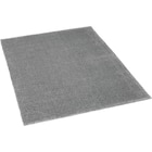 Teppich Craft im POCO Prospekt Teppich Craft im aktuellen POCO Prospekt für 79,99 €
