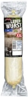 Delikatess Leberwurst im Penny Prospekt Delikatess Leberwurst von WINDAU im aktuellen Penny Prospekt für 2,49 €