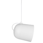 HÄNGELEUCHTE ANGLE 21/32 cm im XXXLutz Prospekt HÄNGELEUCHTE ANGLE 21/32 cm von Nordlux im aktuellen XXXLutz Prospekt für 79,99 €