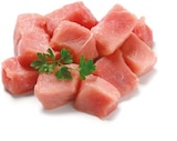 Schweinegulasch von Meine Fleischerei für 6,99 € bei Netto mit dem Scottie im Angebot Schweinegulasch von Meine Fleischerei im aktuellen Netto mit dem Scottie Prospekt