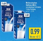 diska Oschatz Prospekt mit  im Angebot für 0,99 €