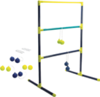 Leitergolf von Simba im aktuellen V-Markt Prospekt für 19,99 €