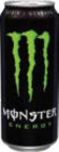 Aktuelles Energy-Drink Angebot bei EDEKA in Ratingen ab 0,99 €