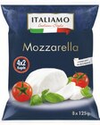 Aktuelle Käse Angebote bei Lidl in Heilbronn Aktuelles Mozzarella Angebot bei Lidl in Heilbronn ab 5,79 €