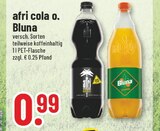 Angebot im Trinkgut Wuppertal Prospekt Trinkgut Wuppertal Prospekt mit im Angebot fĂŒr 0,99 âŹ