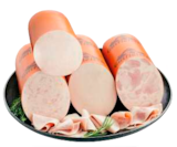 EDEKA Amt Neuhaus Prospekt mit  im Angebot für 1,39 €