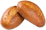 Dinkelbrötchen im Angebot bei REWE in Rodgau Dinkelbrötchen Angebote bei REWE Rodgau für 1,45 €