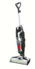 Staubsauger im toom Baumarkt Prospekt 3in1-Nass-Trocken-Reiniger „CrossWave Professional“ von Bissell im aktuellen toom Baumarkt Prospekt für 149,99 €