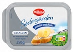 Sodergården gesalzen/ ungesalzen von Milbona im aktuellen Lidl Prospekt für 1,05 €