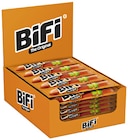 Bifi Original für 19,26 € bei METRO im Angebot Bifi Original im aktuellen METRO Prospekt
