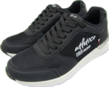 Aktuelle Schuhe Angebote bei Kaufland in Bremerhaven Aktuelles Damen-Freizeitschuhe Angebot bei Kaufland in Bremerhaven ab 17,99 €