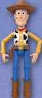 Figurine - TOY STORY en promo chez Intermarché Hyper Bordeaux à 9,90 €