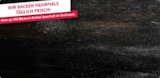 Dinkelbrot bei E Frischemarkt Rüdiger im Prospekt "" für 1,99 €